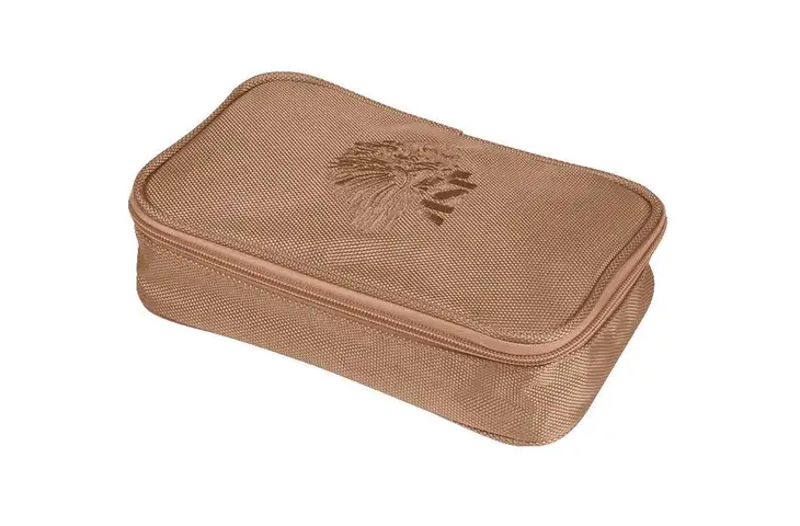 ASP Accessory Bag — 12 models - view 6